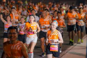 BIB: 26153, 27336, 26440
                            <button type="button" onclick="openModal(22827931)" class="btn btn-primary btn-sm float-right btn-popup" data-toggle="modal" data-target=".modal-high-quality">
                        <i class="fas fa-shopping-cart"></i> Add to Cart
                    </button>
                                            <button type="button" onclick="isThisMe(22827931, true)" class="btn btn-success btn-sm float-right btn-popup btn-isme hidden" data-toggle="tooltip" data-placement="bottom" title="นี่คือรูปของคุณใช่ไหม คลิกที่นี่เพื่อเอาเข้าอัลบั้ม">
                        <i class="fas fa-plus"></i> Add to album
                    </button>
                    <button type="button" onclick="isThisMe(22827931, false)" class="btn btn-warning btn-sm float-right btn-popup btn-isnotme hidden">
                        <i class="fas fa-ban"></i> Remove from album
                    </button>